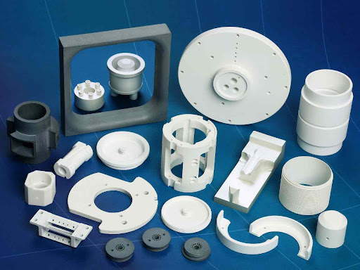 green-machining-ceramics,-“exploring-the-future-of-industries-with-innovative-processes.”