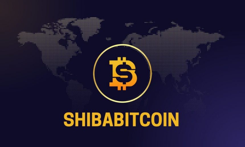 shibabitcoin—redefining-everyday-cryptocurrency-transactions