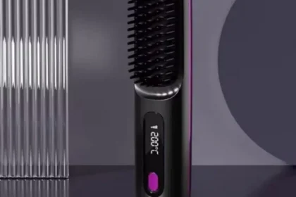 bella-brush-pro-reviews:-a-must-have-or-not?