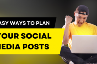 easy-ways-to-plan-your-social-media-posts