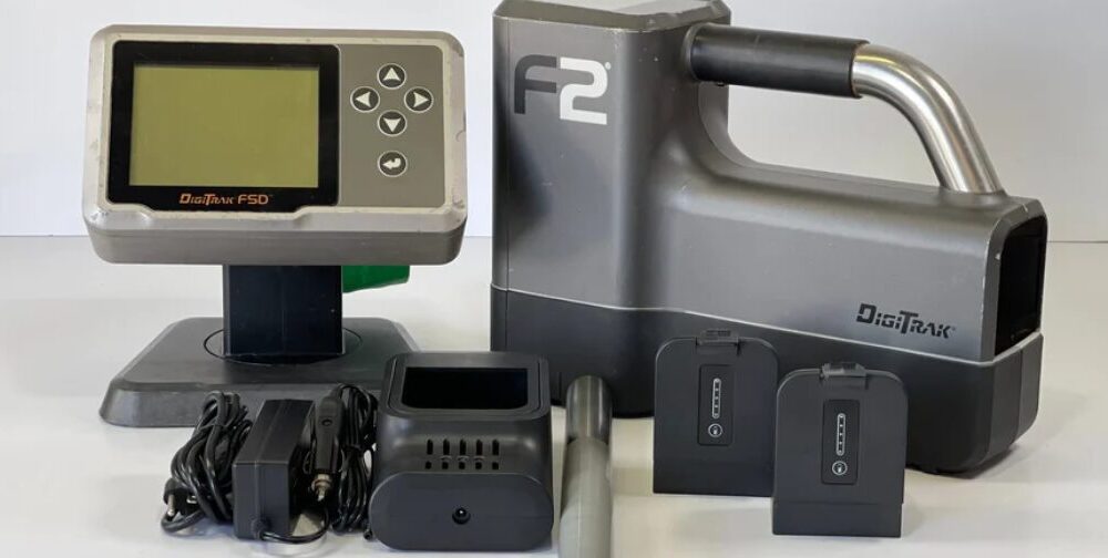 field-proven-tech:-why-the-digitrak-f2-remains-a-smart-investment-for-underground-construction-teams