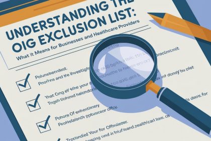 understanding-the-oig-exclusion-list:-what-it-means-for-businesses-and-healthcare-providers
