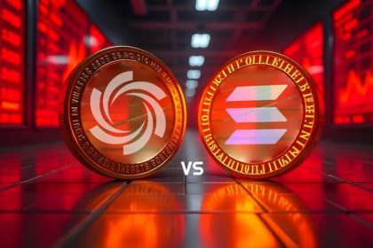 solana-could-hit-$250-in-2025—but-analysts-say-ozak-ai’s-300x-prediction-is-hard-to-ignore