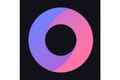 irizone-redefines-prop-trading-standards-with-one-phase-no-limits-and-up-to-$500k-funding
