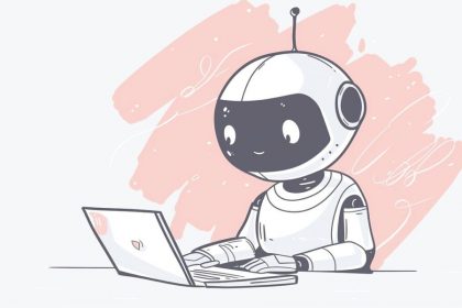 how-whatsapp-chatbots-are-transforming-businesses-in-southeast-asia