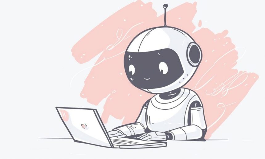 how-whatsapp-chatbots-are-transforming-businesses-in-southeast-asia