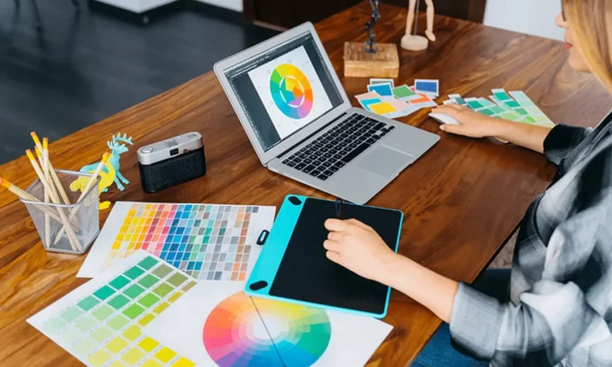 top-reasons-pakistani-web-design-services-are-gaining-global-attention