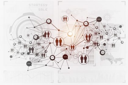 ramdon-builds-global-network-across-40-countries