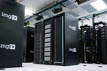 how-to-manage-cloud-storage-access-for-remote-teams