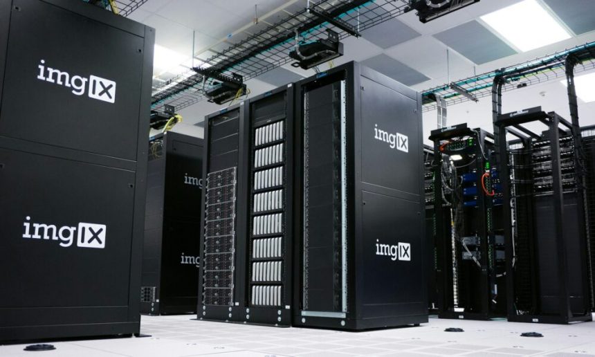 how-to-manage-cloud-storage-access-for-remote-teams