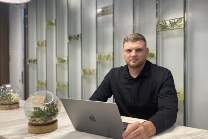 golden-victory:-how-igor-chumikov's-unique-testing-solution-changed-the-future-of-mobile-apps
