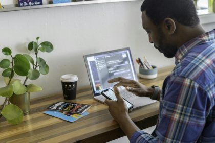 hire-talented-virtual-assistants-to-scale-your-business-faster