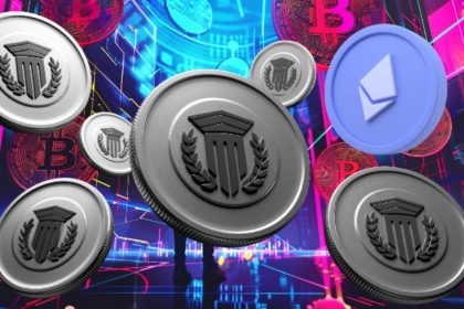 ethereum-(eth)-gained-8%-to-$2,697,-can-mutuum-finance-(mutm)-follow-with-10x-returns