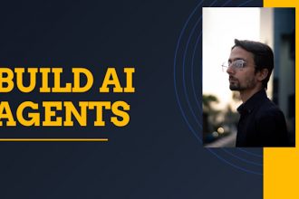 how-can-businesses-customize-ai-agents-with-the-help-of-an-agent-builder?