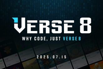 planetarium-labs-unveils-verse8-platform-showcasing-ai-for-creators-and-gamers-on-the-new-level 
