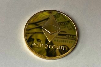 gamesquare-prices-$8m-offering-to-fuel-ethereum-treasury-strategy-with-dialectic-partnership
