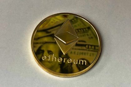 gamesquare-prices-$8m-offering-to-fuel-ethereum-treasury-strategy-with-dialectic-partnership