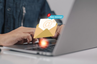 how-to-scale-with-cold-email:-what-actually-works