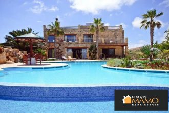 malta-real-estate-decisions:-what-to-know-before-you-sign