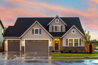 discover-the-best-living-and-real-estate-opportunities-in-san-jose,-ca