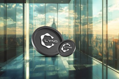 if-you-invested-$250-in-lyno-today,-you-could-see-over-200%-roi-by-the-next-presale-phase