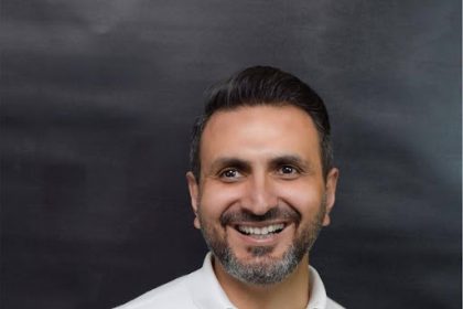 building-smarter-futures:-umair-javed-on-leading-ai-with-purpose
