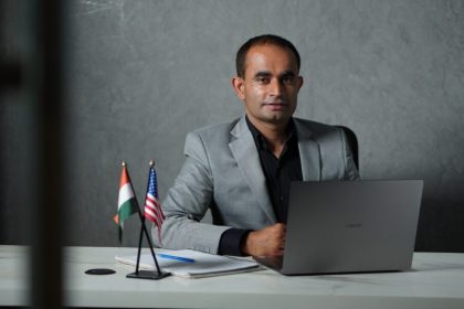 sabeer-nelli:-the-visionary-behind-zil-money’s-all-in-one-payment-platform