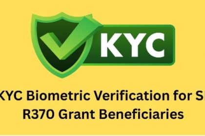 e-kyc-biometric-verification-for-srd-r370-grant-beneficiaries