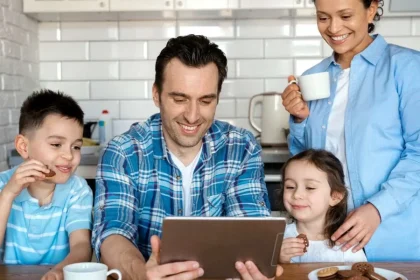 the-connection-between-family-well-being-and-personal-beauty-care