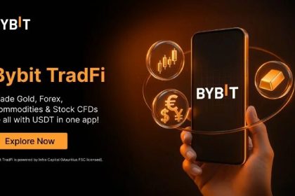 bybit-tradfi:-a-game-changer-for-south-african-traders-in-2025