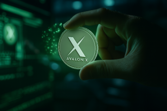 2025-best-crypto-coins-to-buy-right-now-–-avlx,-doge,-bonk-&-pepe