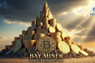 bay-miner-introduces-mobile-cloud-mining-app-for-seamless-digital-asset-participation