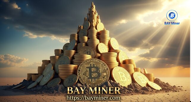 bay-miner-introduces-mobile-cloud-mining-app-for-seamless-digital-asset-participation