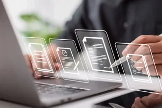 how-students-can-mail-documents-online-for-university-applications