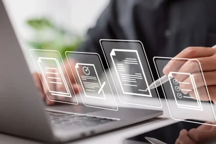 how-students-can-mail-documents-online-for-university-applications
