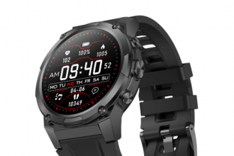 gard-pro-introduces-ultra-3-smartwatch-for-demanding-conditions 
