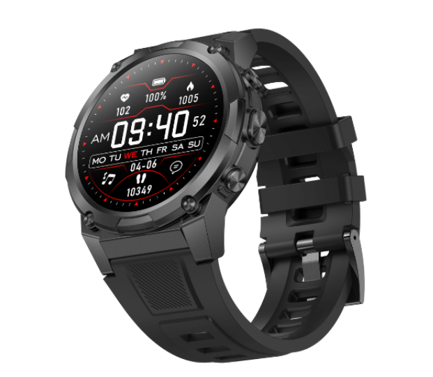 gard-pro-introduces-ultra-3-smartwatch-for-demanding-conditions 