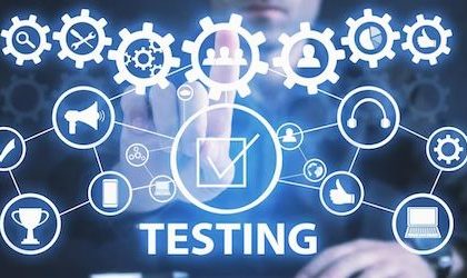 belitsoft-shares-trends-in-regression-testing-automation-for-2025
