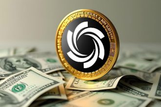 ozak-al-presale-growth-outpaces-solana's-early-days—next-20x-coin?