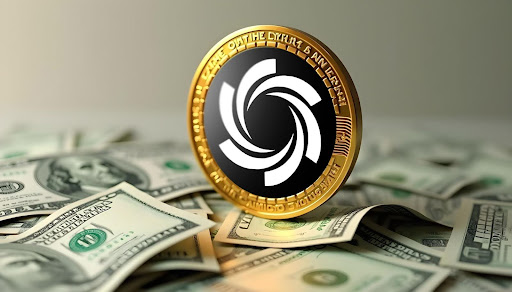 ozak-al-presale-growth-outpaces-solana's-early-days—next-20x-coin?