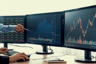 why-the-right-trading-software-matters-for-smarter-decisions