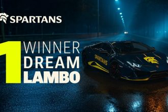while-espn-bet-and-fanatics-talk-perks,-spartans-drops-300%-bonuses-and-chance-to-win-a-lambo