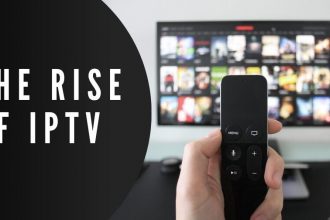 the-rise-of-iptv:-why-an-iptv-subscription-from-tera-tv-shop-redefines-digital-entertainment