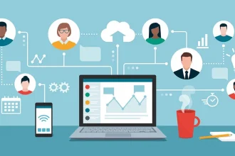 adobe-development-for-elearning-platforms:-creating-engaging-content-experiences