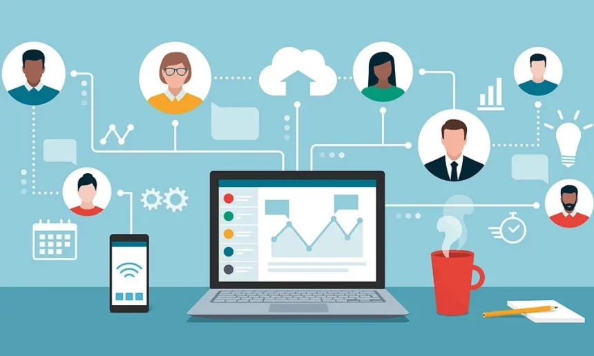 adobe-development-for-elearning-platforms:-creating-engaging-content-experiences