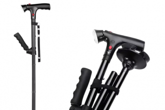 my-honest-review-of-kizu-smart-cane