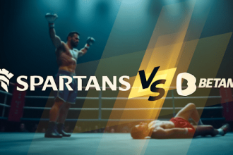 comparing-spartans,-betano,-and-codere-for-the-best-crypto-casino-for-latam-in-2025