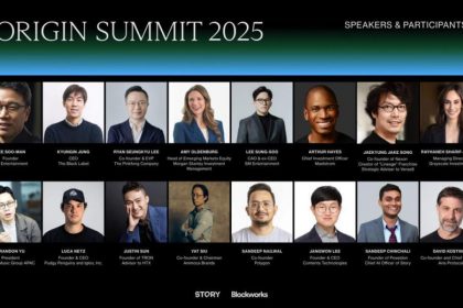 origin-summit-unveils-second-wave-of-global-icons-ahead-of-debut-during-kbw