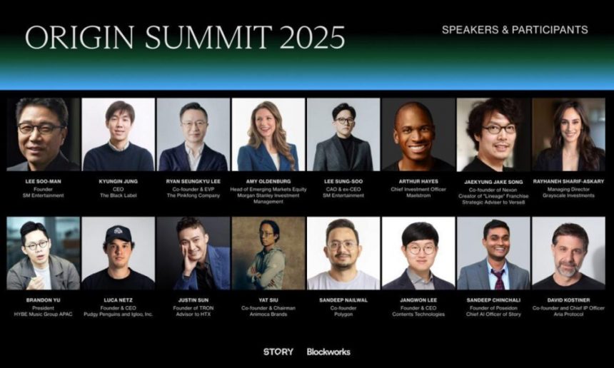 origin-summit-unveils-second-wave-of-global-icons-ahead-of-debut-during-kbw