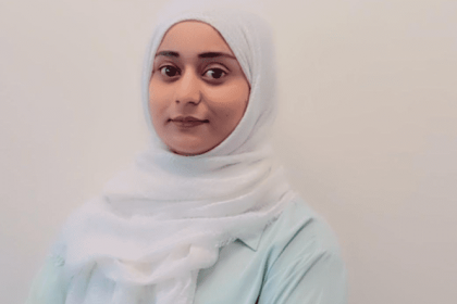 ghousia-sultana-leads-the-way-in-data-and-ai